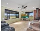 629 Lindemans Road, Moore Park Beach QLD 4670