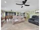 629 Lindemans Road, Moore Park Beach QLD 4670