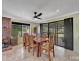 629 Lindemans Road, Moore Park Beach QLD 4670