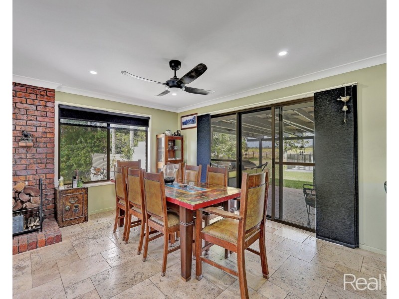 629 Lindemans Road, Moore Park Beach QLD 4670