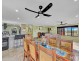 629 Lindemans Road, Moore Park Beach QLD 4670