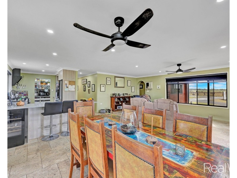 629 Lindemans Road, Moore Park Beach QLD 4670