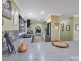 629 Lindemans Road, Moore Park Beach QLD 4670