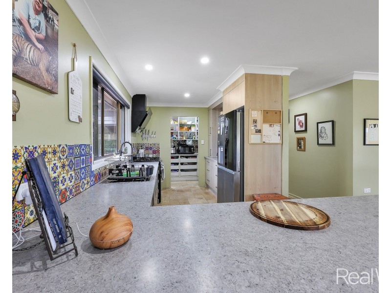 629 Lindemans Road, Moore Park Beach QLD 4670