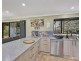 629 Lindemans Road, Moore Park Beach QLD 4670