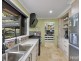 629 Lindemans Road, Moore Park Beach QLD 4670