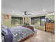 629 Lindemans Road, Moore Park Beach QLD 4670