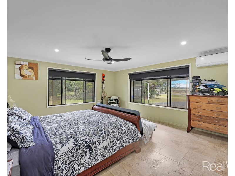 629 Lindemans Road, Moore Park Beach QLD 4670