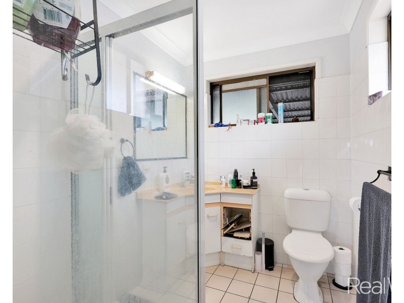 629 Lindemans Road, Moore Park Beach QLD 4670