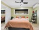 629 Lindemans Road, Moore Park Beach QLD 4670