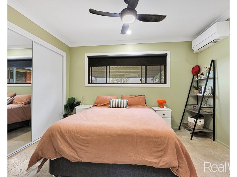 629 Lindemans Road, Moore Park Beach QLD 4670