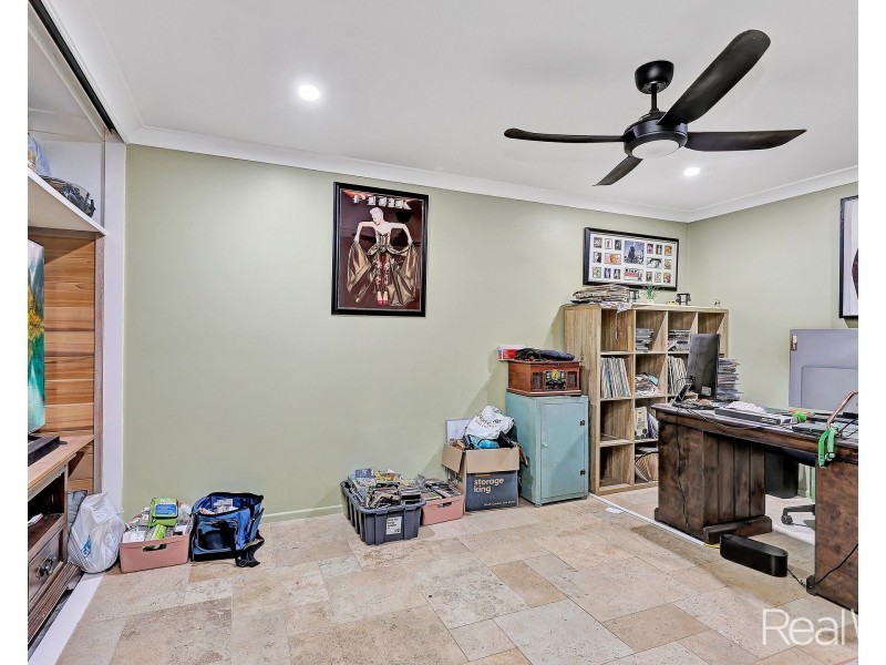 629 Lindemans Road, Moore Park Beach QLD 4670