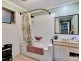 629 Lindemans Road, Moore Park Beach QLD 4670