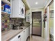 629 Lindemans Road, Moore Park Beach QLD 4670