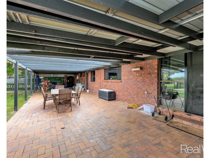 629 Lindemans Road, Moore Park Beach QLD 4670