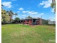 629 Lindemans Road, Moore Park Beach QLD 4670