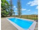 629 Lindemans Road, Moore Park Beach QLD 4670