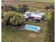 629 Lindemans Road, Moore Park Beach QLD 4670