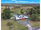 629 Lindemans Road, Moore Park Beach QLD 4670