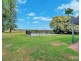 629 Lindemans Road, Moore Park Beach QLD 4670