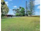 629 Lindemans Road, Moore Park Beach QLD 4670