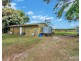 629 Lindemans Road, Moore Park Beach QLD 4670