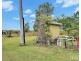629 Lindemans Road, Moore Park Beach QLD 4670