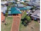 4 Shaun Court, Kalkie QLD 4670