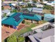 4 Shaun Court, Kalkie QLD 4670