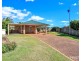 4 Shaun Court, Kalkie QLD 4670