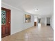4 Shaun Court, Kalkie QLD 4670