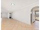4 Shaun Court, Kalkie QLD 4670