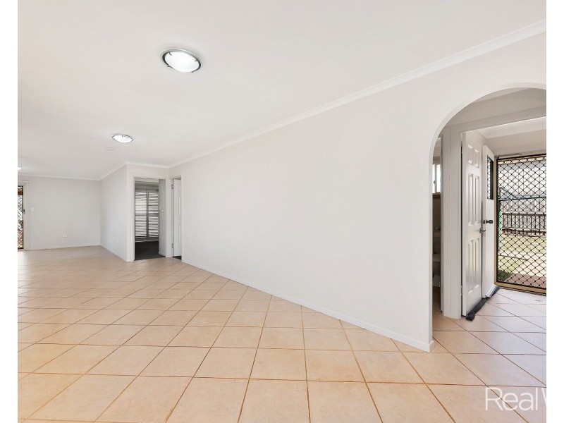 4 Shaun Court, Kalkie QLD 4670