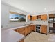 4 Shaun Court, Kalkie QLD 4670