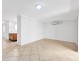4 Shaun Court, Kalkie QLD 4670