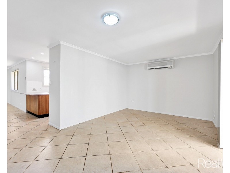 4 Shaun Court, Kalkie QLD 4670