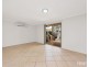 4 Shaun Court, Kalkie QLD 4670