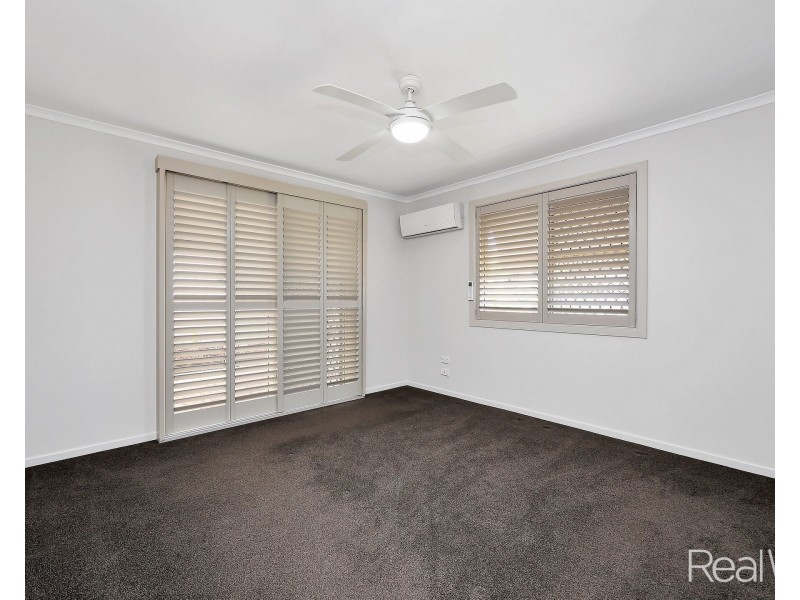 4 Shaun Court, Kalkie QLD 4670