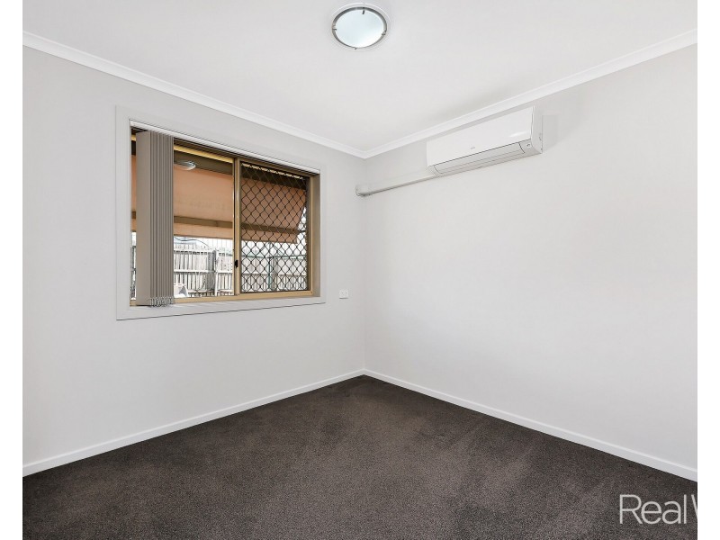 4 Shaun Court, Kalkie QLD 4670
