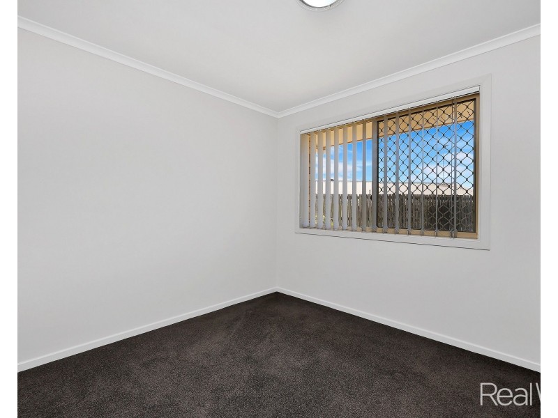 4 Shaun Court, Kalkie QLD 4670