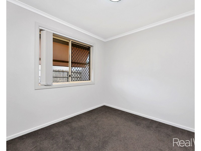 4 Shaun Court, Kalkie QLD 4670