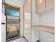 4 Shaun Court, Kalkie QLD 4670