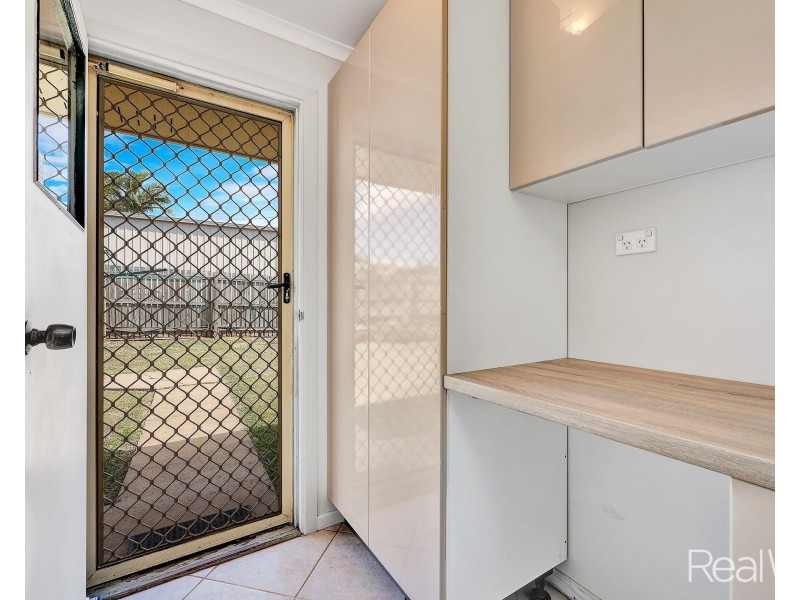 4 Shaun Court, Kalkie QLD 4670