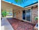 4 Shaun Court, Kalkie QLD 4670