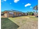 4 Shaun Court, Kalkie QLD 4670