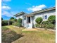 2 Lewis Street, Kepnock QLD 4670