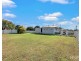 2 Lewis Street, Kepnock QLD 4670