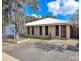 2/53 Duffy Street, Millbank QLD 4670