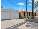 2/53 Duffy Street, Millbank QLD 4670