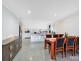 2/53 Duffy Street, Millbank QLD 4670